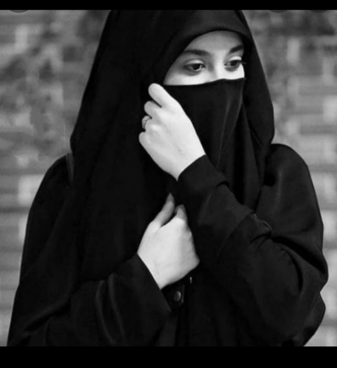 Sidra Zia